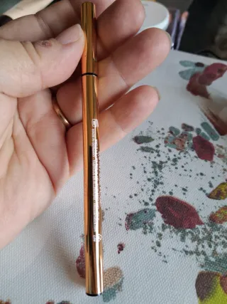 Kiko Milano Juicy Fizz Eyeliner