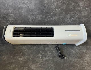 Enfriador Midea 4 en 1 con Mando 55W