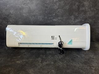 Enfriador Midea 4 en 1 con Mando 55W