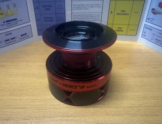 Bobina Penn Fierce IV 8000 Repuesto Original