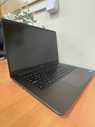 Huawei Matebook D 15 -106340-