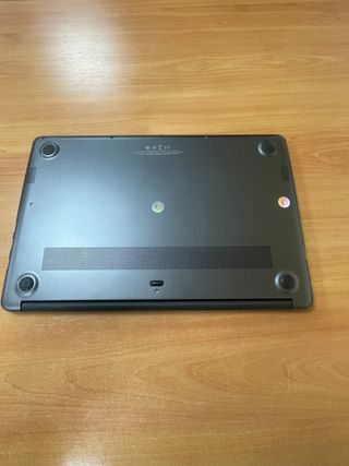 Huawei Matebook D 15 -106340-