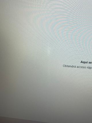 Huawei Matebook D 15 -106340-