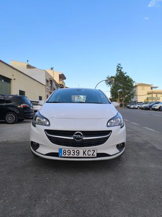 Opel Corsa 2017 1.4 90CV AUTOMATICO