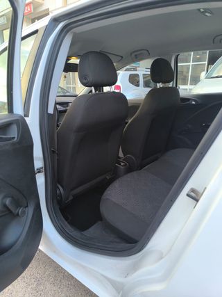 Opel Corsa 2017 1.4 90CV AUTOMATICO
