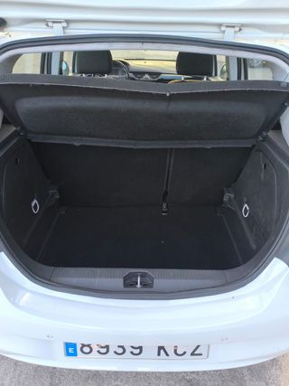 Opel Corsa 2017 1.4 90CV AUTOMATICO