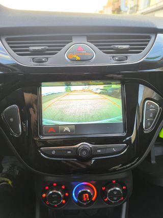 Opel Corsa 2017 1.4 90CV AUTOMATICO