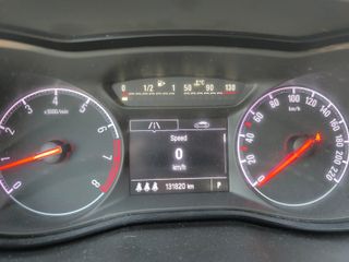 Opel Corsa 2017 1.4 90CV AUTOMATICO