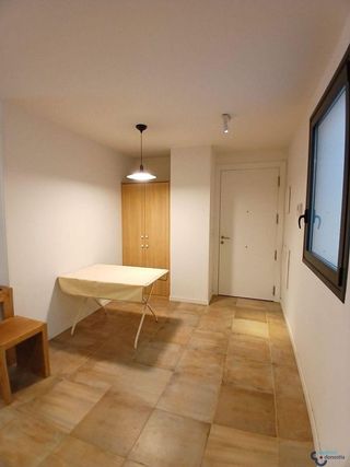 Piso en alquiler en Parte Vieja en San Sebastián-Donostia