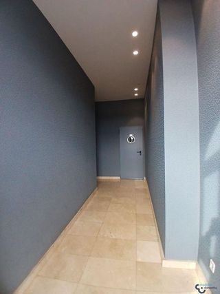 Piso en alquiler en Parte Vieja en San Sebastián-Donostia