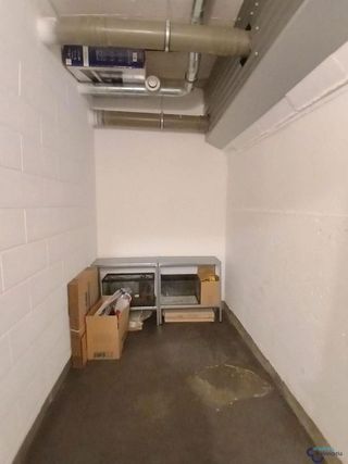 Piso en alquiler en Parte Vieja en San Sebastián-Donostia