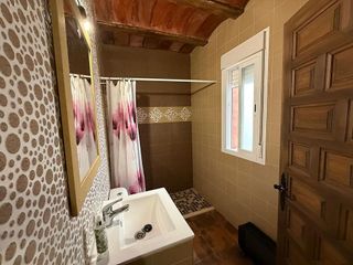 Casa rural en venta en Baños de la Encina