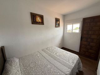 Casa rural en venta en Baños de la Encina