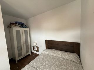 Casa rural en venta en Baños de la Encina