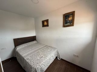 Casa rural en venta en Baños de la Encina