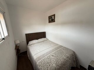 Casa rural en venta en Baños de la Encina