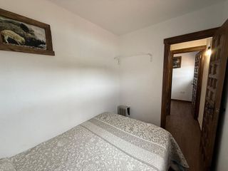 Casa rural en venta en Baños de la Encina
