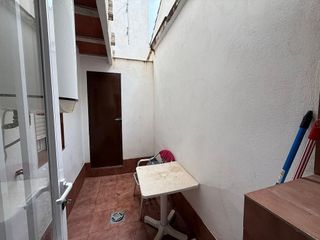 Casa rural en venta en Baños de la Encina