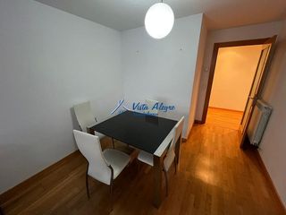 Piso en alquiler en Haro