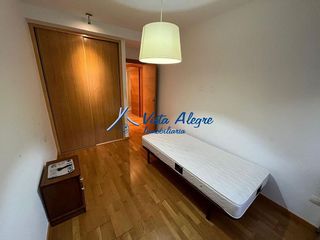 Piso en alquiler en Haro