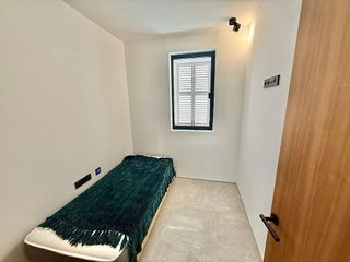 Casa adosada en alquiler en El Molinar - Can Pere Antoni en Palma de Mallorca