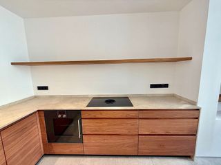 Casa adosada en alquiler en El Molinar - Can Pere Antoni en Palma de Mallorca