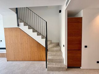 Casa adosada en alquiler en El Molinar - Can Pere Antoni en Palma de Mallorca