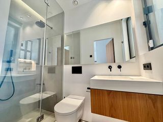 Casa adosada en alquiler en El Molinar - Can Pere Antoni en Palma de Mallorca