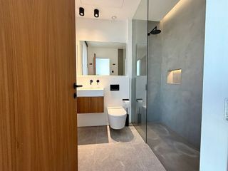 Casa adosada en alquiler en El Molinar - Can Pere Antoni en Palma de Mallorca