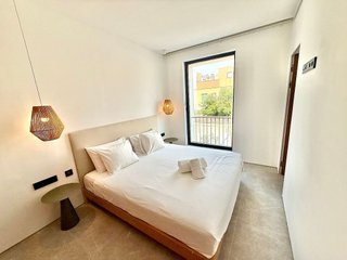 Casa adosada en alquiler en El Molinar - Can Pere Antoni en Palma de Mallorca