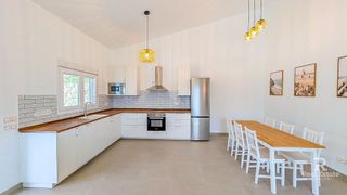 Chalet en alquiler en Sayalonga