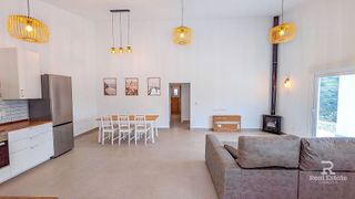 Chalet en alquiler en Sayalonga