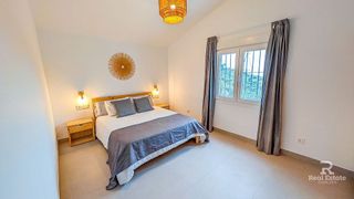 Chalet en alquiler en Sayalonga