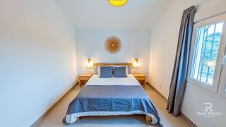 Chalet en alquiler en Sayalonga