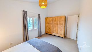 Chalet en alquiler en Sayalonga