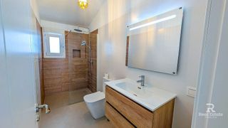 Chalet en alquiler en Sayalonga