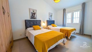 Chalet en alquiler en Sayalonga