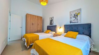 Chalet en alquiler en Sayalonga