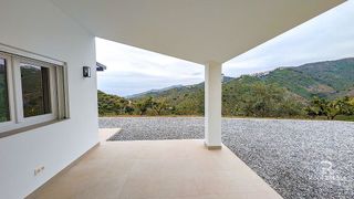 Chalet en alquiler en Sayalonga