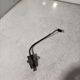 Sensor caballete lateral Triumph Tiger 800 2012