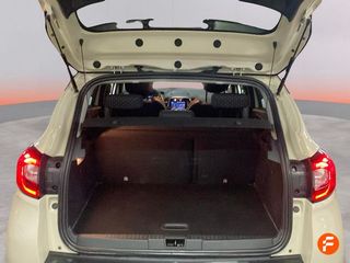 Renault Captur Zen Energy dCi 81kW (110CV)