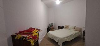 Local comercial en venta en Utrera