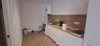 Local comercial en venta en Utrera