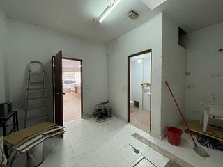Local comercial en venta en Arturo Eyres - La Rubia en Valladolid