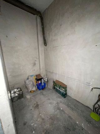 Local comercial en venta en Arturo Eyres - La Rubia en Valladolid