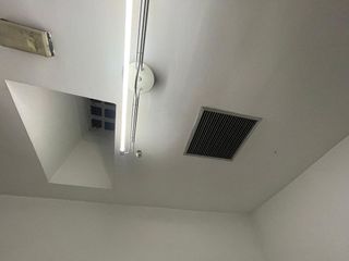 Local comercial en venta en Arturo Eyres - La Rubia en Valladolid