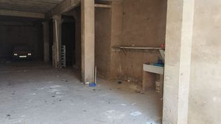 Local comercial en venta en Lardero