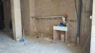 Local comercial en venta en Lardero