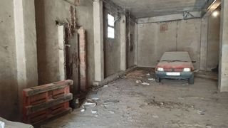 Local comercial en venta en Lardero