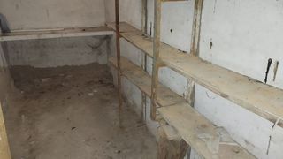 Local comercial en venta en Lardero